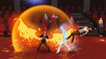 * Cobra Kai: The Karate Kid Saga Continues XBOX КЛЮЧ*