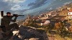 🎮 Sniper Elite 4 Steam GLOBAL (ВСЕ СТРАНЫ) 0%💳 КЛЮЧ🔑