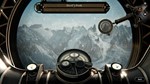 * Syberia - The World Before Xbox Series X|S КЛЮЧ *