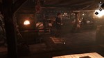* Syberia - The World Before Xbox Series X|S КЛЮЧ *