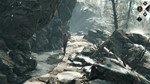 * Syberia - The World Before Xbox Series X|S КЛЮЧ *