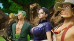 * ONE PIECE ODYSSEY Xbox Series X|S КЛЮЧ *