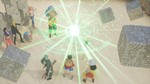 * ONE PIECE ODYSSEY Xbox Series X|S КЛЮЧ *