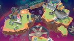 * Moving Out Deluxe Edition XBOX КЛЮЧ *