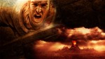 *Risen 1 Xbox One / Xbox Series X|S КЛЮЧ* + GIFT*