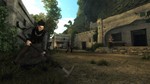 *Risen 1 Xbox One / Xbox Series X|S КЛЮЧ* + GIFT*