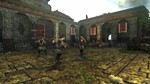 *Risen 1 Xbox One / Xbox Series X|S КЛЮЧ* + GIFT*