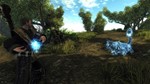 *Risen 1 Xbox One / Xbox Series X|S КЛЮЧ* + GIFT*