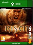 *Risen 1 Xbox One / Xbox Series X|S КЛЮЧ* + GIFT*