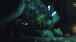 *Risen 1 Xbox One / Xbox Series X|S КЛЮЧ* + GIFT*