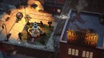 * Desperados III Xbox One / Xbox Series X|S КЛЮЧ *