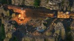 * Desperados III Xbox One / Xbox Series X|S КЛЮЧ *