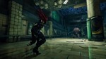 * Darksiders III Xbox One / Xbox Series X|S КЛЮЧ *