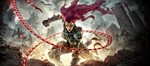 * Darksiders III Xbox One / Xbox Series X|S КЛЮЧ *