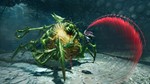 * Darksiders III Xbox One / Xbox Series X|S КЛЮЧ *