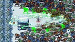 *Vampire Survivors: Legacy of the Moonspell XBOX+PC *