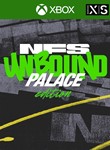 🌍Need for Speed Unbound Palace Edition Xbox X|S КЛЮЧ🔑