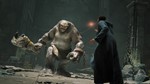 *Hogwarts Legacy: Digital Deluxe Edition XBOX КЛЮЧ**