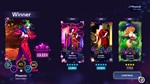 *Just Dance 2023 Edition Xbox Series X|S КЛЮЧ*+GIFT*