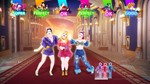 *Just Dance 2023 Edition Xbox Series X|S КЛЮЧ*+GIFT*
