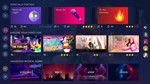 *Just Dance 2023 Edition Xbox Series X|S КЛЮЧ*+GIFT*