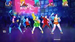 *Just Dance 2023 Edition Xbox Series X|S КЛЮЧ*+GIFT*