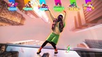 *Just Dance 2023 Edition Xbox Series X|S КЛЮЧ*+GIFT*