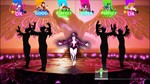 *Just Dance 2023 Edition Xbox Series X|S КЛЮЧ*+GIFT*