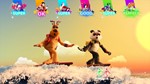 *Just Dance 2023 Edition Xbox Series X|S КЛЮЧ*+GIFT*
