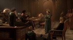 🌍 Hogwarts Legacy Xbox Series X|S КЛЮЧ 🔑 + GIFT 🎁