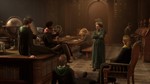 * Hogwarts Legacy Xbox Series X|S КЛЮЧ * + GIFT *