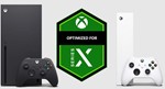 * Hogwarts Legacy Xbox Series X|S КЛЮЧ * + GIFT *