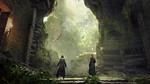 * Hogwarts Legacy Xbox Series X|S КЛЮЧ * + GIFT *