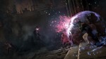 * Hogwarts Legacy Xbox Series X|S КЛЮЧ * + GIFT *