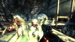* Shadow Warrior Xbox One / Xbox Series X|S КЛЮЧ *