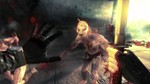 * Shadow Warrior Xbox One / Xbox Series X|S КЛЮЧ *