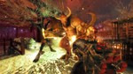 * Shadow Warrior Xbox One / Xbox Series X|S КЛЮЧ *