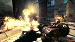 * Shadow Warrior Xbox One / Xbox Series X|S КЛЮЧ *