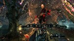 * Shadow Warrior Xbox One / Xbox Series X|S КЛЮЧ *