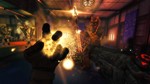 * Shadow Warrior Xbox One / Xbox Series X|S КЛЮЧ *