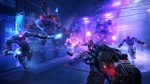 * Shadow Warrior 2 Xbox One / Xbox Series X|S КЛЮЧ *