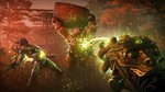 * Shadow Warrior 2 Xbox One / Xbox Series X|S КЛЮЧ *
