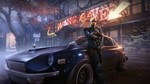 * Shadow Warrior 2 Xbox One / Xbox Series X|S КЛЮЧ *