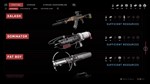 * Atomic Heart Xbox ГЛОБАЛ КЛЮЧ *