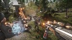 *Atomic Heart Gold Edition Xbox КЛЮЧ* ГЛОБАЛ