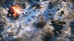 *Iron Harvest Complete Edition Xbox Series X|S КЛЮЧ *
