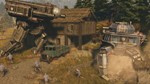 *Iron Harvest Complete Edition Xbox Series X|S КЛЮЧ *