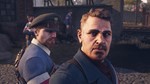 *Iron Harvest Complete Edition Xbox Series X|S КЛЮЧ *
