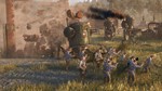 *Iron Harvest Complete Edition Xbox Series X|S КЛЮЧ *