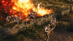 *Iron Harvest Complete Edition Xbox Series X|S КЛЮЧ *